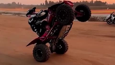 🔥 Top Videos You Have to See to Believe 💯 2026