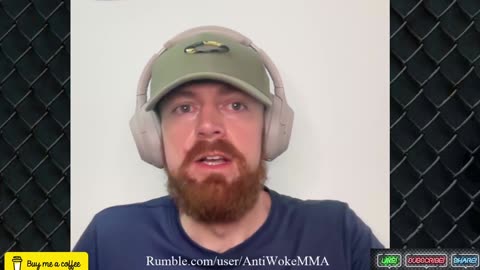 Which Are Worse Jeetoids Or Africans? Current Events, Race Realism Comfy Wednesday Livestream