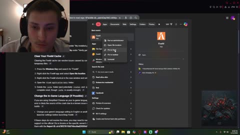 New Apartment - Gambling - GTA RP - Discord Chat