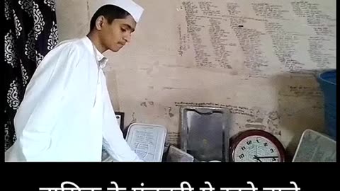 सत्यशोधक संत परंपरा : ऐतिहासिक कालाराम मंदिर के भक्त : चारुदत्त थोरात ; प्रबुद्ध महाराष्ट्र