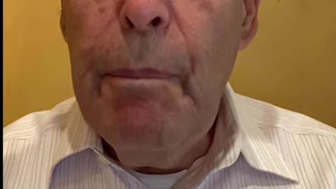 Case Study #205 - MS Symptoms Caused by Faulty Orthodontics