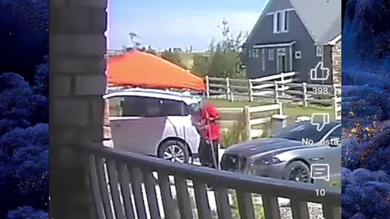 Just shorts videos 😜!!!!!!