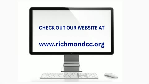 06/22/2025 AM Bible Study And Worship