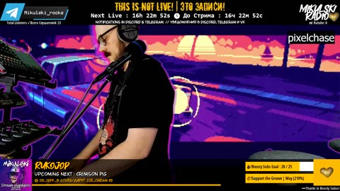 Mikulski_24/7 ( ಠ┏ل͜┓ಠ )