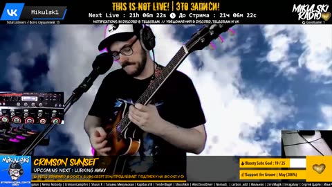 Mikulski_24/7 ( ಠ┏ل͜┓ಠ )