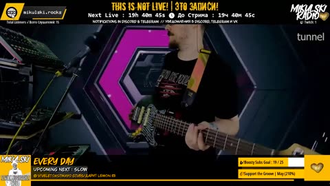 Mikulski_24/7 ( ಠ┏ل͜┓ಠ )