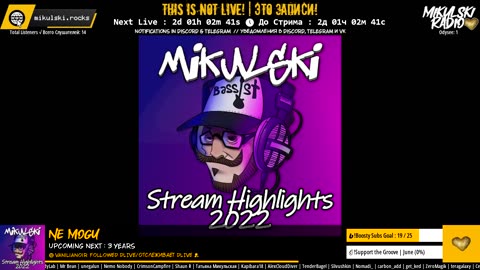 Mikulski_24/7 ( ಠ┏ل͜┓ಠ )