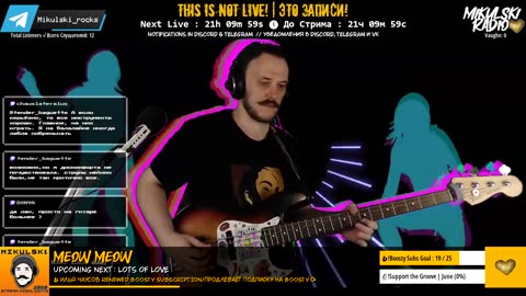 Mikulski_24/7 ( ಠ┏ل͜┓ಠ )