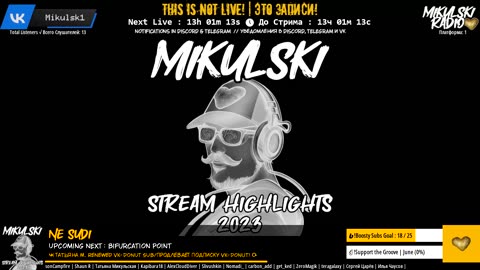 Mikulski_24/7 ( ಠ┏ل͜┓ಠ )