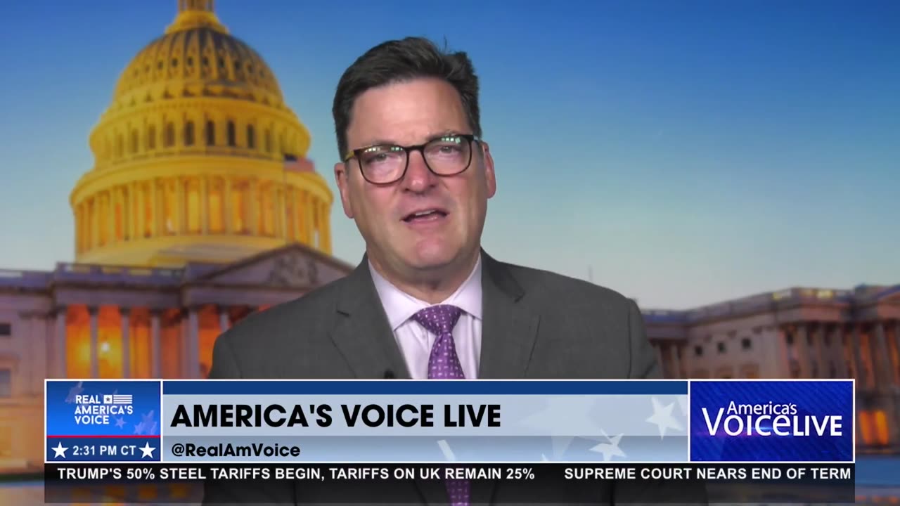 TAX POLICY CHANGES IN THE BIG BEAUTIFUL BILL