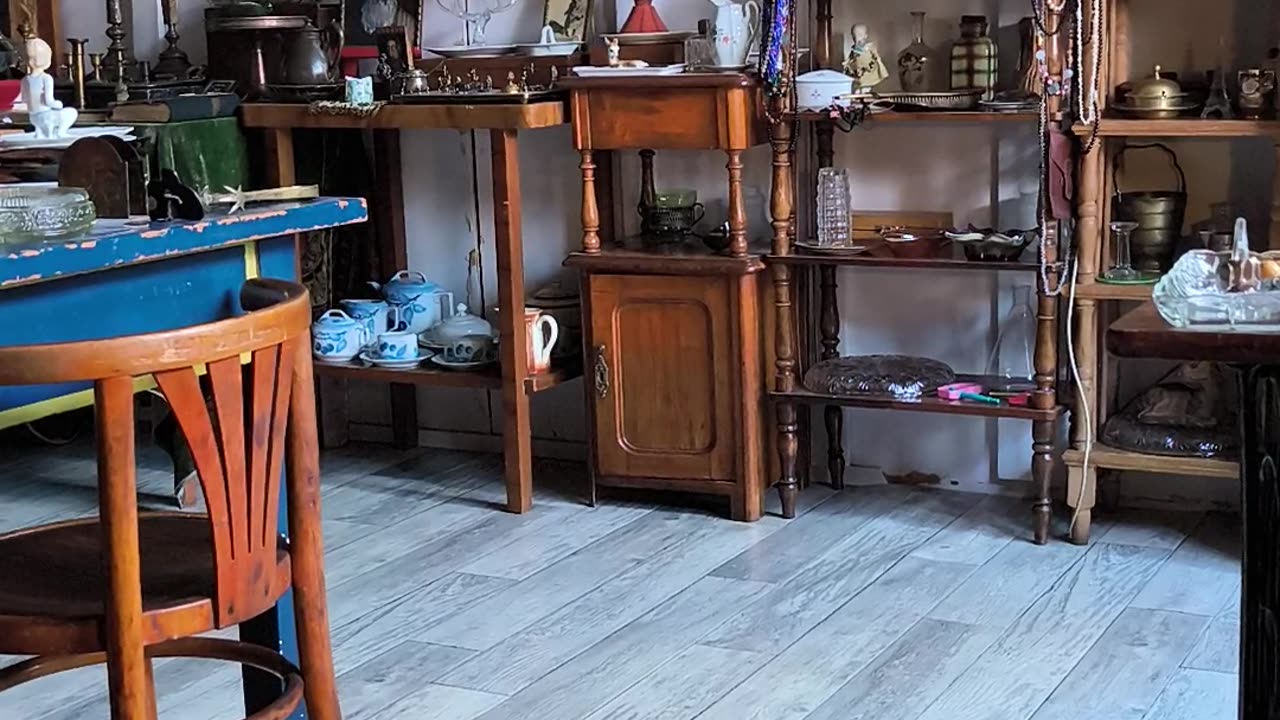 Violin 🎻 playing of Hunyadi's March (Hunyadi Indulo)