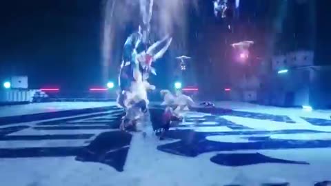 NINJA GAIDEN 4 Gameplay and Release Date | BRUTAL Hack & Slash by BAYONETTA Devs coming October 2025