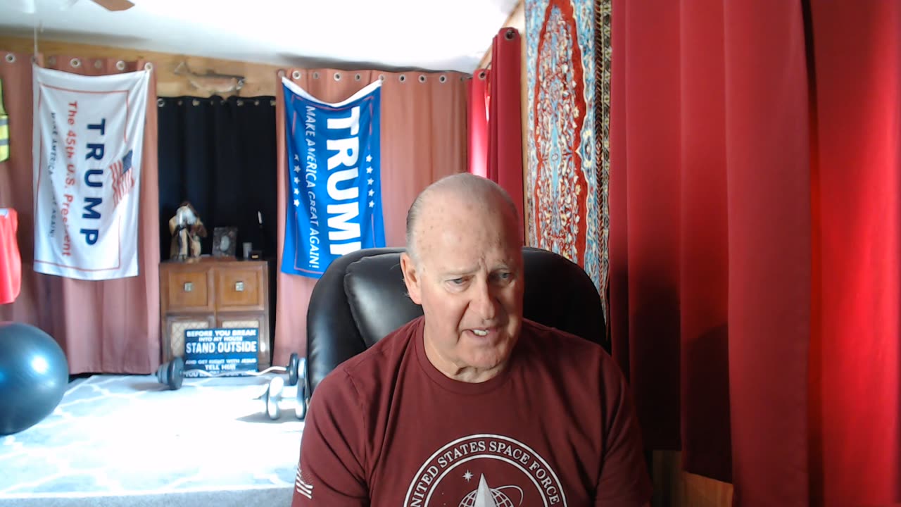 Deep Staters Look to Paint J.D. Vance as Assassin Who Killed Pope Francis/Reminder‼️👇 Archbishop Vigano on PizzaGate Epstein and Maxwell