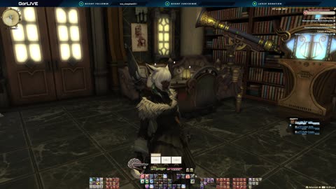 Daily Roulettes and Raids