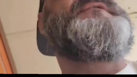 Why are you in our country? Videos of an American insulting and harassing some people