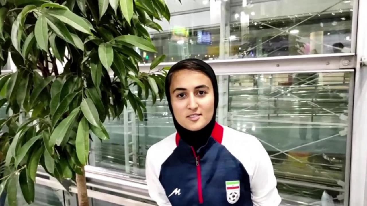 بیوگرافی افسانه چترنور بازیکن فوتبال از شروع تا درخشش