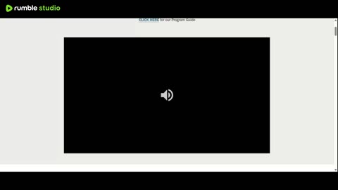 sbn programs
