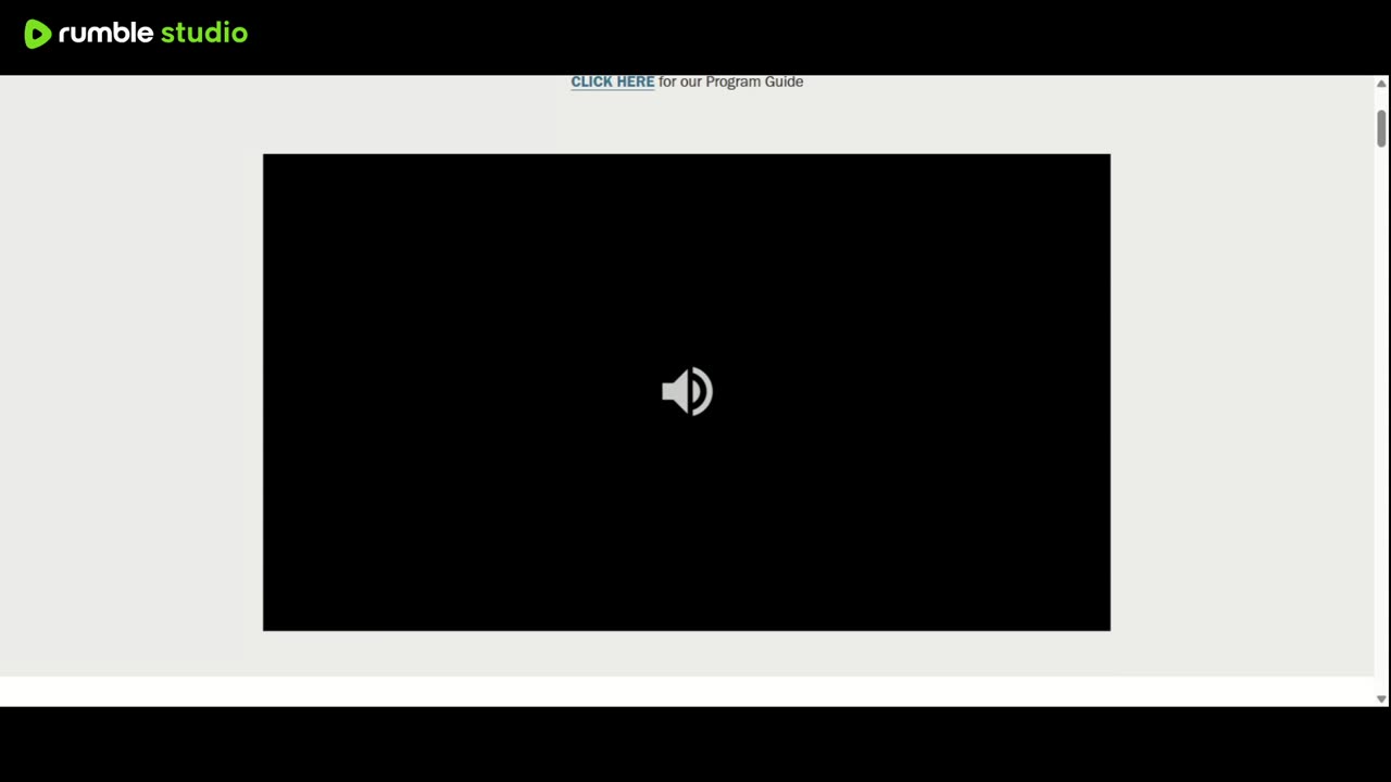 sbn programs