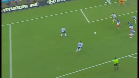 France vs Argentina - World Cup Final - Highlights
