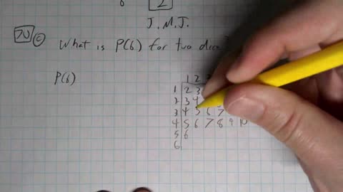 Saxon Algebra 1 Lesson 70 (c)