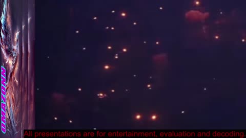 Stars