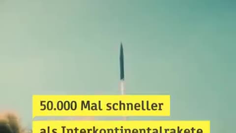 „Laserwaffe“ und „Photonenstrahl“
