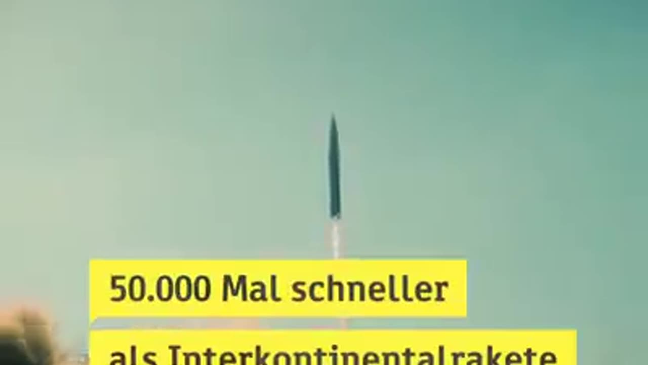 „Laserwaffe“ und „Photonenstrahl“