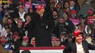 🤣🤣 Nick Fuentes reacts to TRUMP calling lil Pump PIMP 🤣🤣