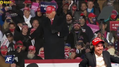 🤣🤣 Nick Fuentes reacts to TRUMP calling lil Pump PIMP 🤣🤣