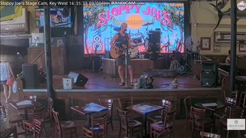 SEPTEMBER 8 2025 PART 1