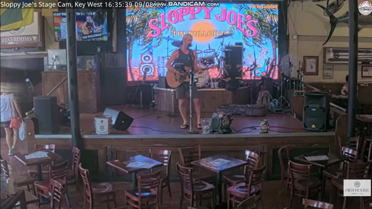 SEPTEMBER 8 2025 PART 1