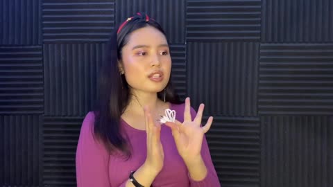 Minimalist Wall Mounted 3 in 1 CD Player | Unboxing