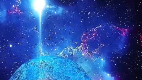 Space view14
