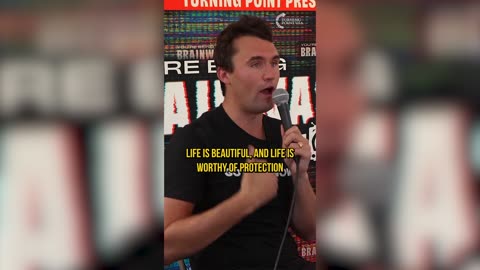 ALL Life Is Worth Protecting 🙏