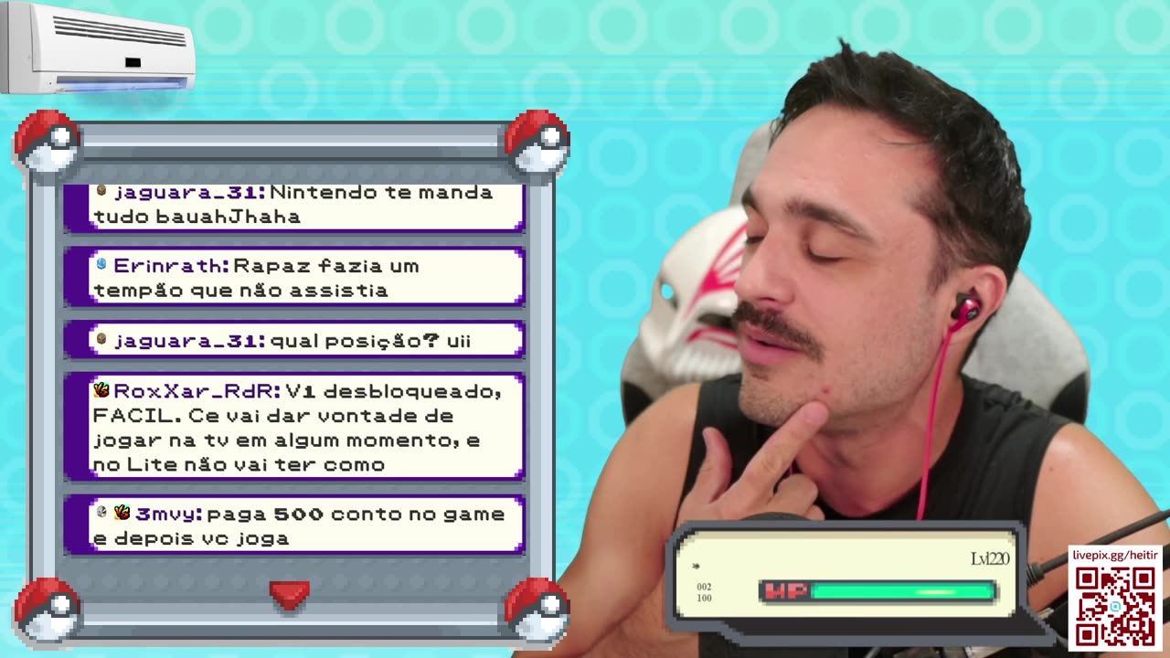 saca só que movimentos 🥵👴