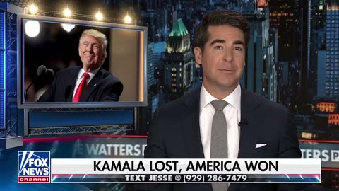 🚨Trump secured $18 Trillion in foreign investments & is sucking jobs back to the US