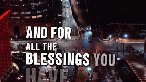 🕊️❤️ Prayer for Comfort | Find Peace in God's Love | InGodWeTrustDaily