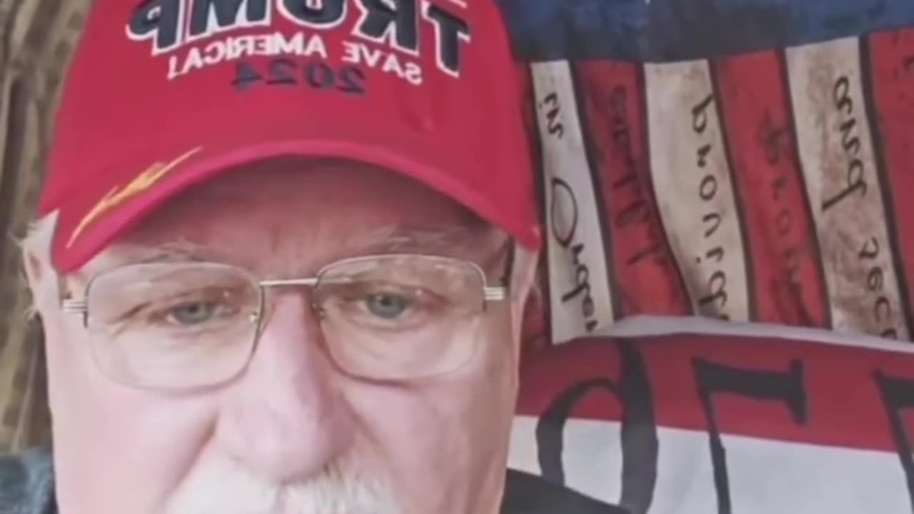 My today’s Q & A on how to stay in high frequency