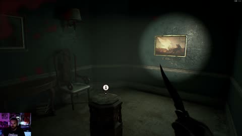 Resident Evil 7: Biohazard