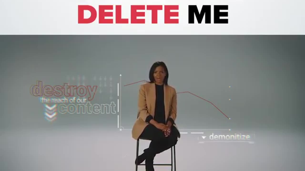 Social Media Restricting what you can see-2021