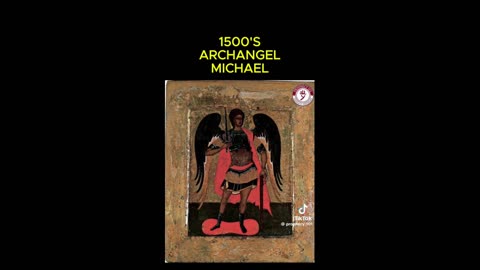 IN WAR RASIN UP UR AURA SPEED STRENGTH HAVE DA HOLY GOHST UR BODY BOUT TOO TAKE PAIN AN STRESS 💪🏾🔵