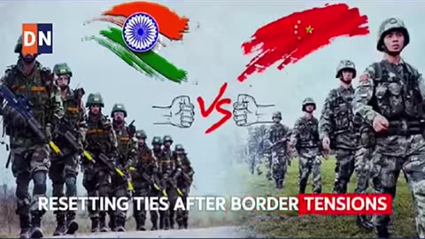 The WEST U.S. NO LONGER NEEDED