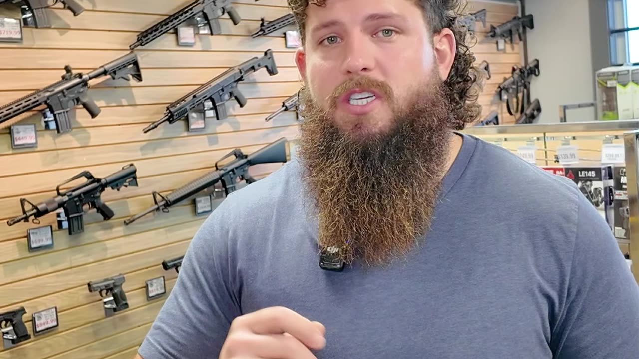 What to NOT Buy in Bulk!