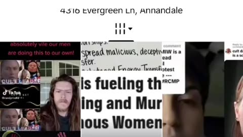 #EzraMiller #NeverfallMedia #ICWA #PimpSquatch #Durangocide #bradylandfillstrong