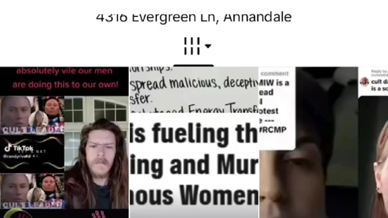 #EzraMiller #NeverfallMedia #ICWA #PimpSquatch #Durangocide #bradylandfillstrong