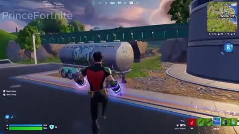 55 Kill Solo Vs Squads Wins Gameplay| Part 1