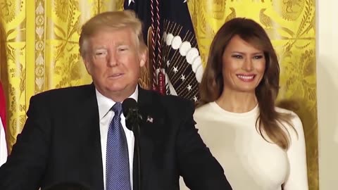 THE GREATEST OF ALL TIME!!!😂😂😂