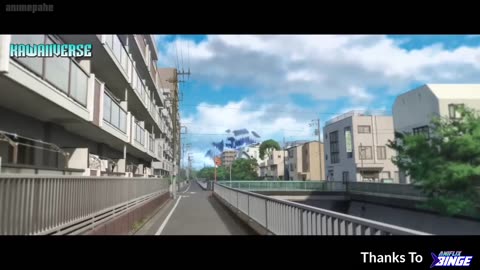 jujutsu kisen full movie in hindi