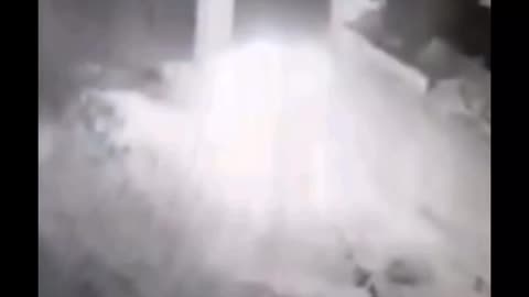 Plasma and Plasma Technology