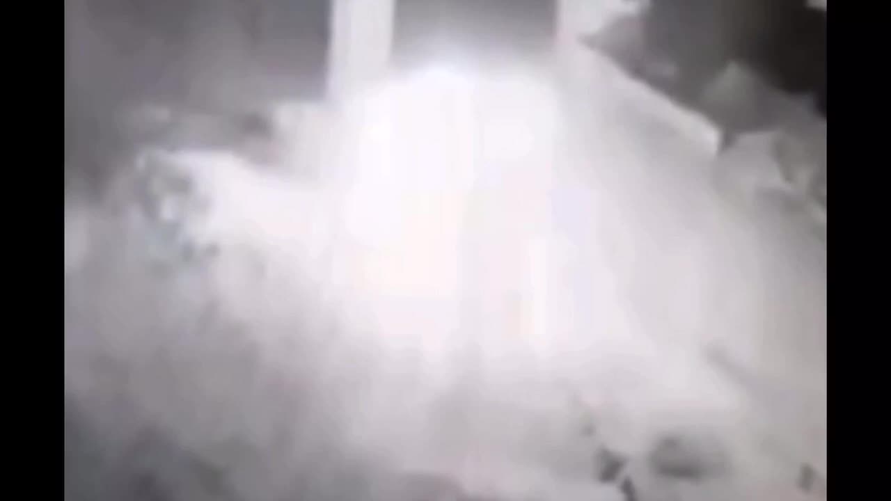 Plasma and Plasma Technology